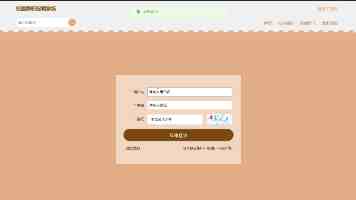 14.9克的AI眼镜，Moonix的极简硬件哲学｜AI Founder 请回答