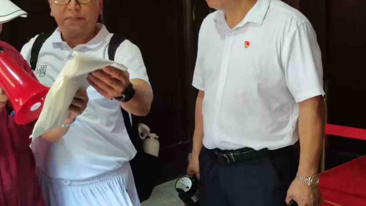 上市紧要关头，大神卡帕西加盟Anthropic