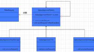 美光 HBM4 增产进展顺利，HBM4E 计划明年启动大规模生产
