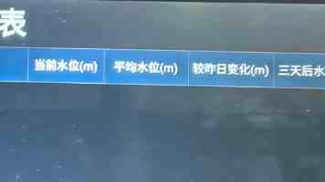 图灵测试 76 年后首现 AI 通过实证：GPT-4.5 以 73% 判定率超越真人，聊天 15 分钟难辨人机