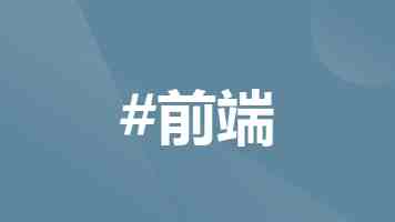 AI 协作重磅突破！斯坦福英伟达联手消除AI沟通内耗，推理速度暴涨 2.4 倍