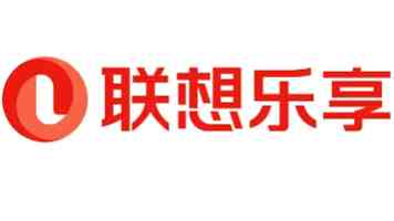 红魔 11S Pro 系列手机发布：行业唯一风水双冷散热、第五代骁龙 8 至尊领先版，5499 元起