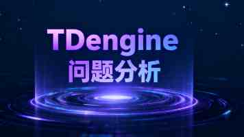 将科学保教渗透到生活和游戏中