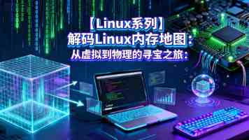 Edge AI Daily 早报（5月22日）
