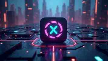 戴尔 Alienware 外星人 15 游戏本上架：260 + 5060 当前标价 11499 元