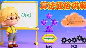 B站赚钱了,但陈睿又有了新烦恼