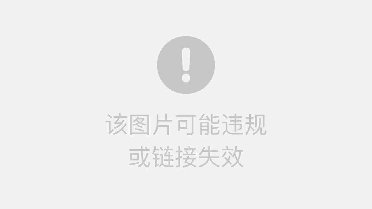 微软确认：Win11 将允许用户自定义 Copilot 按键功能
