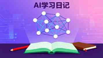 上海移动宣布 5G-A 超级上行网络能力规模商用，推出 1 元 40 万 Tokens 通用服务