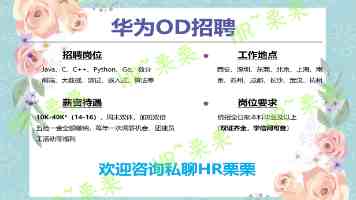 荣耀 600 系列手机官宣行业首发 3D 照片直发微博功能，图库照片可一键发布