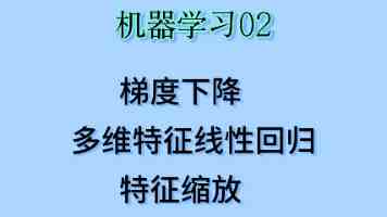 宝马没有押错路线，但没有丰田式答案