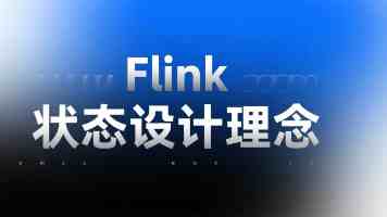 月之暗面 Kimi 融资获国资加持，国智投、中国移动等央企巨头入场