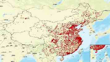 2025民营银行“大考”放榜：有人日赚3000万，有人一年亏掉14亿，未来路在何方？