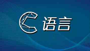 7000万揽入资不抵债标的，达瑞电子7倍溢价切入热管理赛道 | 并购一线