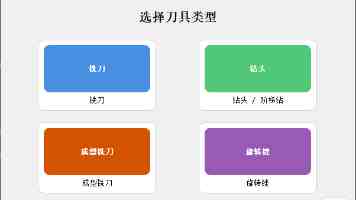 中央网信办等：开展军队文职人员考试培训专项整治