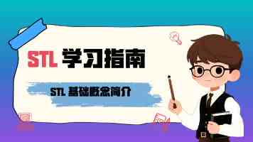 日皮肤科｜敏感肌修复的正确打开方式