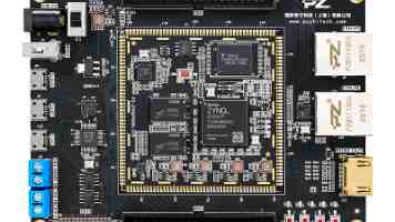 全球仅 3 台,华硕展示《赛博朋克 2077》主题 ROG Xbox Ally X 游戏掌机