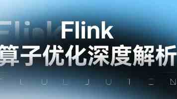 拿捏育儿焦虑年入30亿，泰兰尼斯却栽在“送礼广告”？
