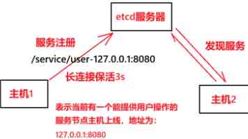 抖音：不存在要付费才不限流的情况，宣发基础是建立在版权授权后