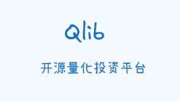 英特尔 Wildcat Lake 酷睿 7 350 现身 PassMark:多核性能超苹果 A19 Pro,单核落后 18%