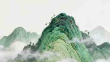 前三星芯片负责人庆桂显预测：明年下半年内存将显著降价，中国企业正在积极扩充产能