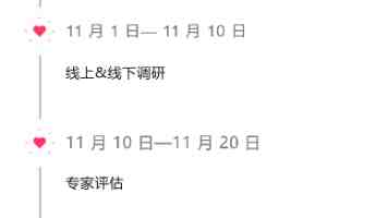 美俄总统通话讨论俄乌冲突等问题