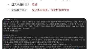 《Arc Raiders》销量突破 1600 万份,助 Nexon 创下营收与利润纪录
