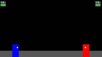 吉利帝豪向上系列 5 月 24 日上市：荣耀金车色、锦绣前橙主题内饰