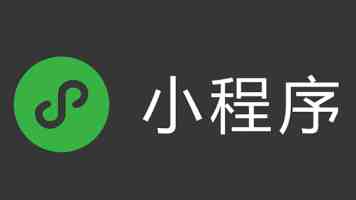 中交集团在老挝高校开展“澜湄绿色课堂”活动