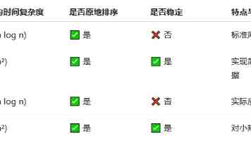 人民网