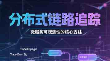 “国民消炎药”蒲地蓝托起一个黄金时代，济川药业还能继续“躺平”吗？