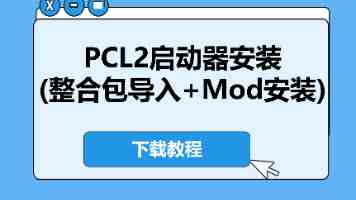 全家畅看《低智商犯罪》：爱奇艺电视白金会员 + 京东 PLUS 联合年卡 249 元直降