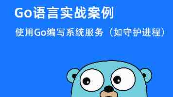 英特尔 Wildcat Lake 酷睿 7 350 现身 PassMark：多核性能超苹果 A19 Pro，单核落后 18%