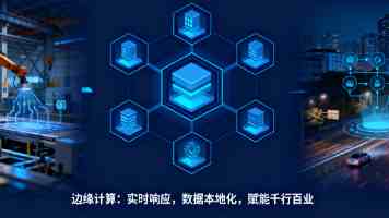 扫码扔垃圾能赚钱？我国 297 城居民小区垃圾分类基本实现全覆盖，智能回收与 AI 焚烧加速推进