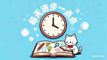 猫扑MOP破解版App：资源分享与风险提示