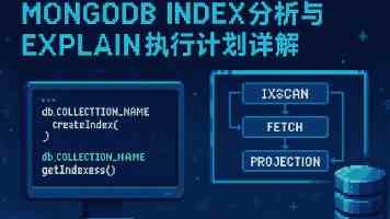 AI 替代人工，渣打银行计划四年内裁员 7000 余人