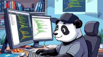 勒勒勒的歌 - 儿歌精选集与宝宝哄睡指南