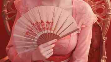 【IT之家开箱】极摩客 K16 迷你主机图赏：锐龙 7 7735HS，大满贯接口加持