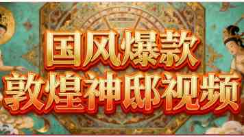 搭建两岸医疗创新交流平台