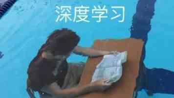 谷歌更新垃圾内容政策，将“AI 投毒”行为纳入打击范围