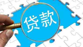 中交集团在老挝高校开展“澜湄绿色课堂”活动