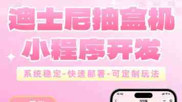 击碎AI泡沫论，Anthropic首度盈利