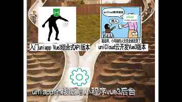 91蝌蚪影院在线｜高清资源与安全观影指南