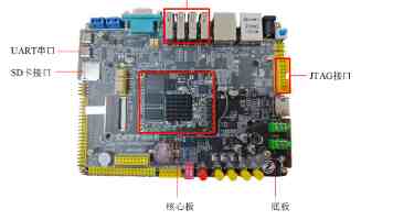 雷神推出“CU27F160M-EVO”27 英寸显示器：4K 160Hz / FHD 320Hz Mini LED、内置电源，2299 元