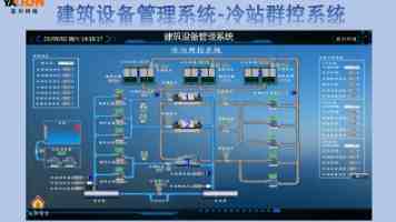 Claude Design 套餐上限翻倍，Claude Code 快速模式默认切到 Opus 4.7 AI 模型