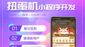 谷歌为 AI 搜索重塑广告形态，Gemini 生成专属选购解读