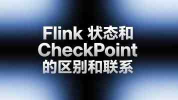 人社部等部门组织开展人力资源服务业与制造业融合发展试点工作