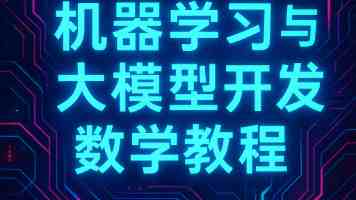 36氪首发｜航天发动机核心部件厂商获投，国内唯一具备核心部件一站式制造能力的民营企业