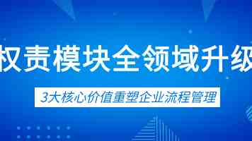 数据中心等推动，美国 2026 年一季度储能新增装机量创同期历史新高