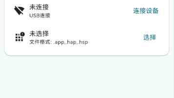 没有AI能力的药厂,将不再被称作药厂