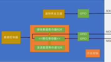 短视频网传蒜薹大面积遭弃收？河南杞县官方核实：存在夸大与失真